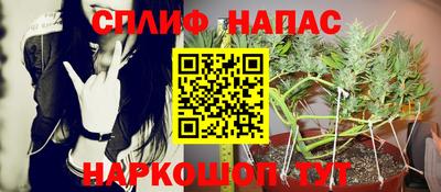мяу мяу мука Уссурийск