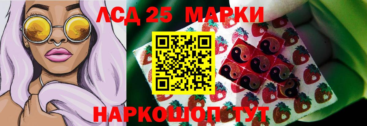 LSD-25 экстази кислота  Лсд 25 экстази  Нарткала  Вход с VPN 